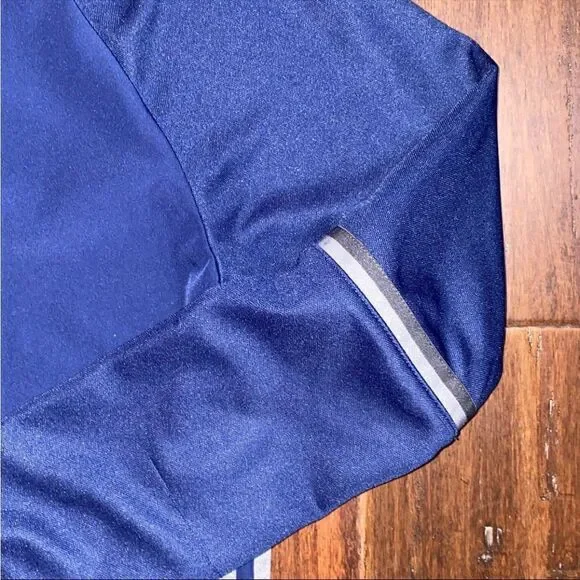 Adidas Track Jacket - Picture 4 of 6